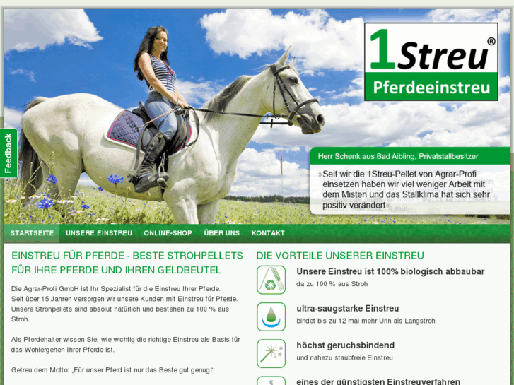 www.1streu.de