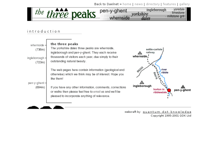 www.3-peaks.co.uk