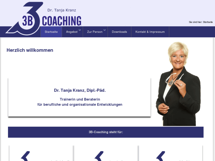 www.3b-coaching.com