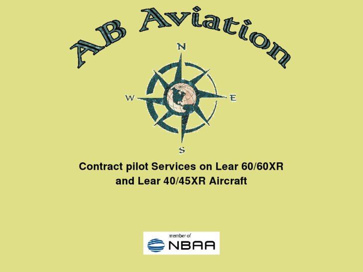 www.abaviationllc.com