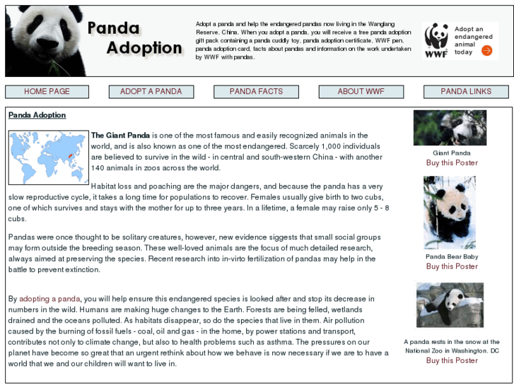 www.adoptapanda.co.uk