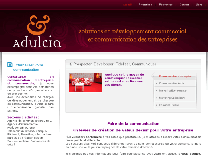 www.adulcia.fr