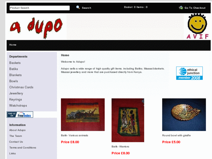 www.adupo.com