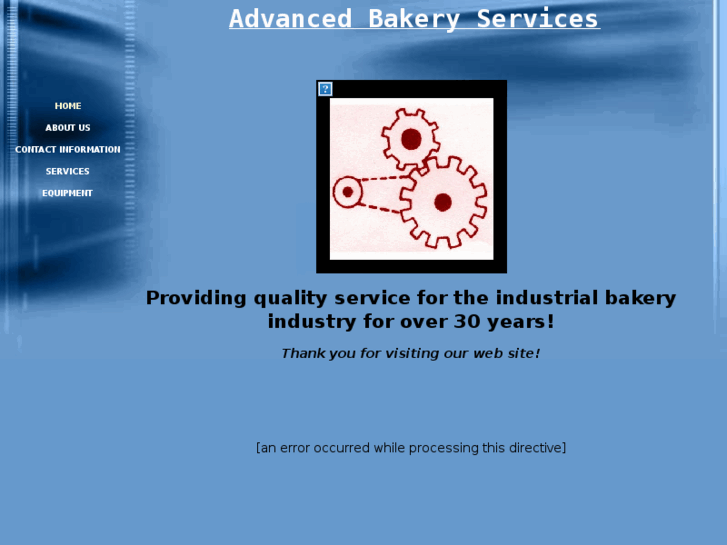 www.advancedbakery.com
