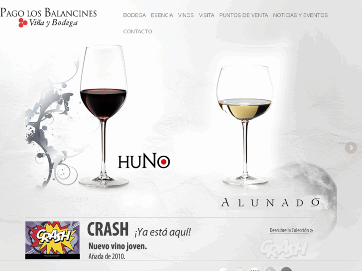 www.alunado.com