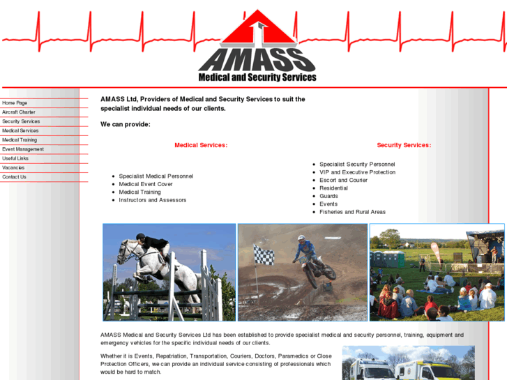 www.amass-uk.com