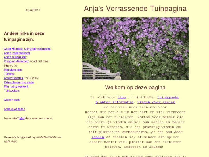 www.anjastuin.nl