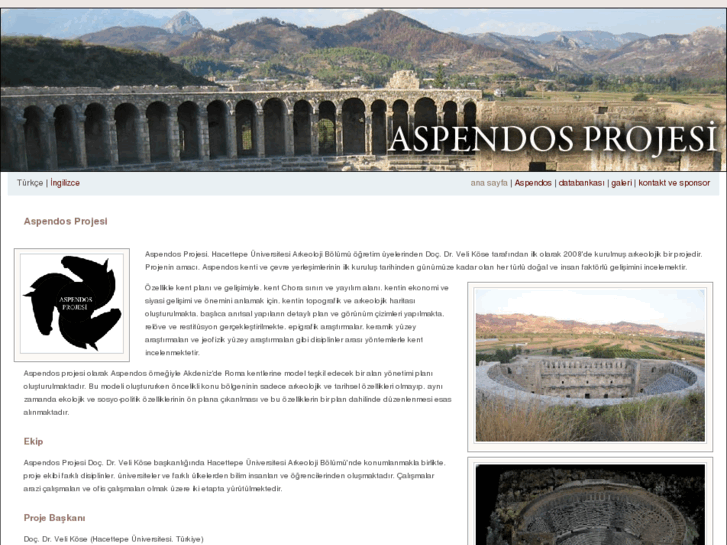 www.aspendosprojesi.com
