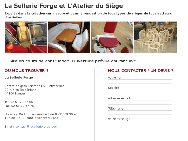 www.atelierdusiege.com