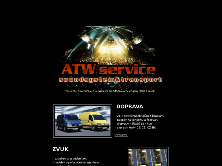 www.atw-service.cz