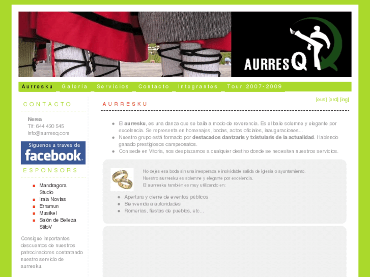 www.aurresq.com