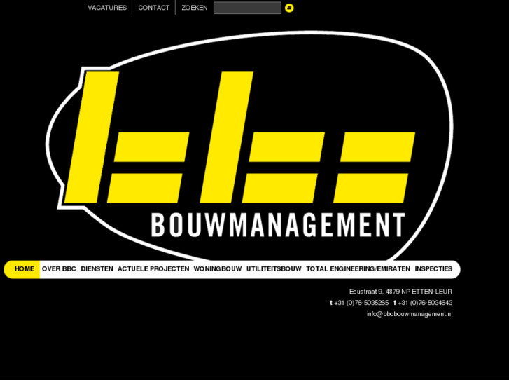 www.bbcbouwmanagement.com