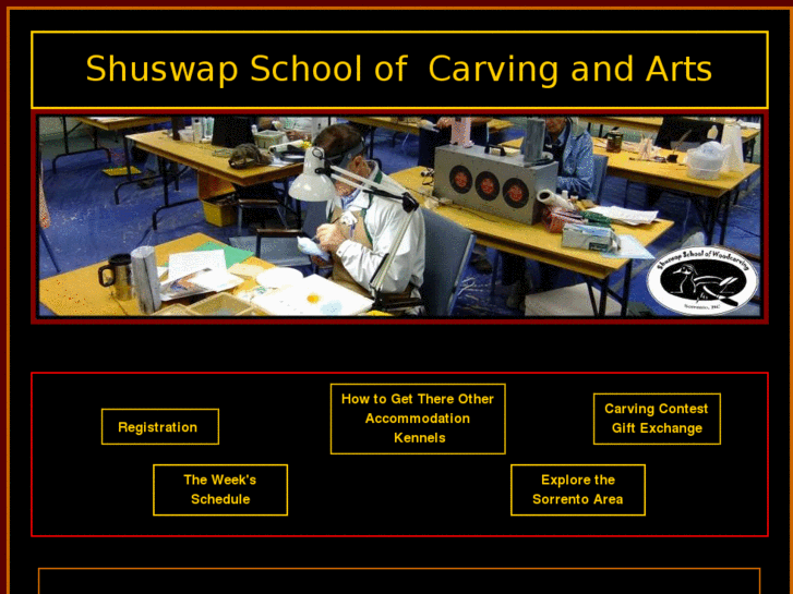 www.bccarvingschool.com
