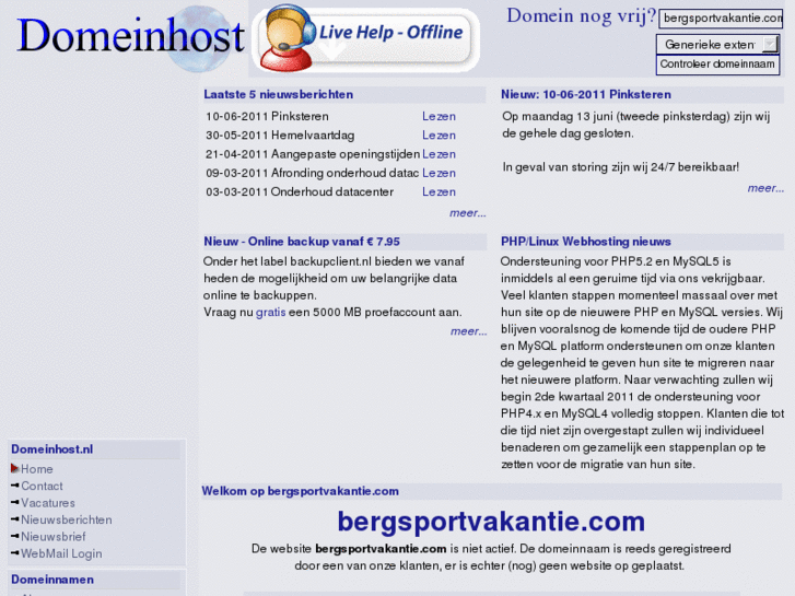 www.bergsportvakantie.com