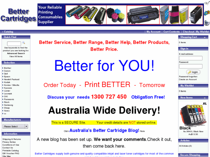 www.bettercartridges.com