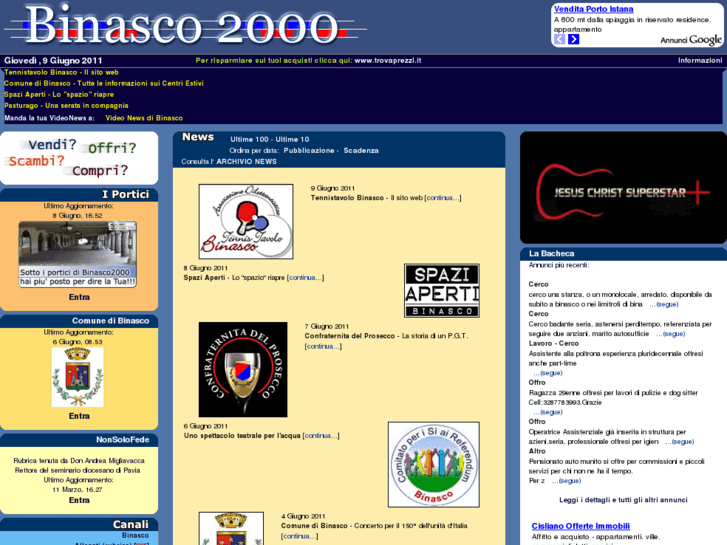 www.binasco2000.com