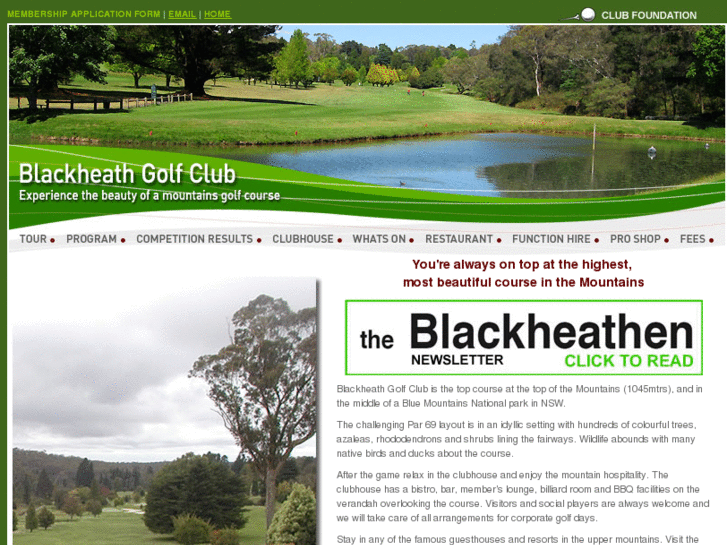 www.blackheathgolf.com.au