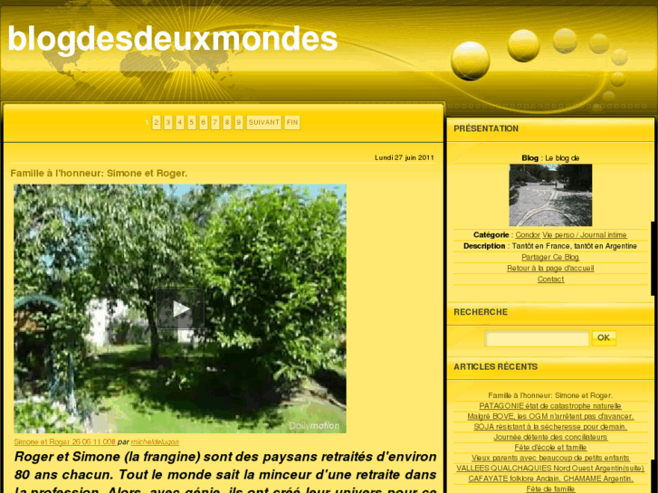 www.blogdesdeuxmondes.org