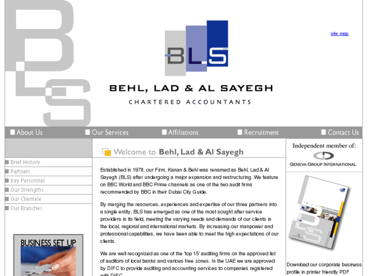 www.bls-dubai.com