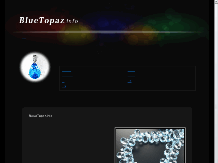 www.blue-topaz.info