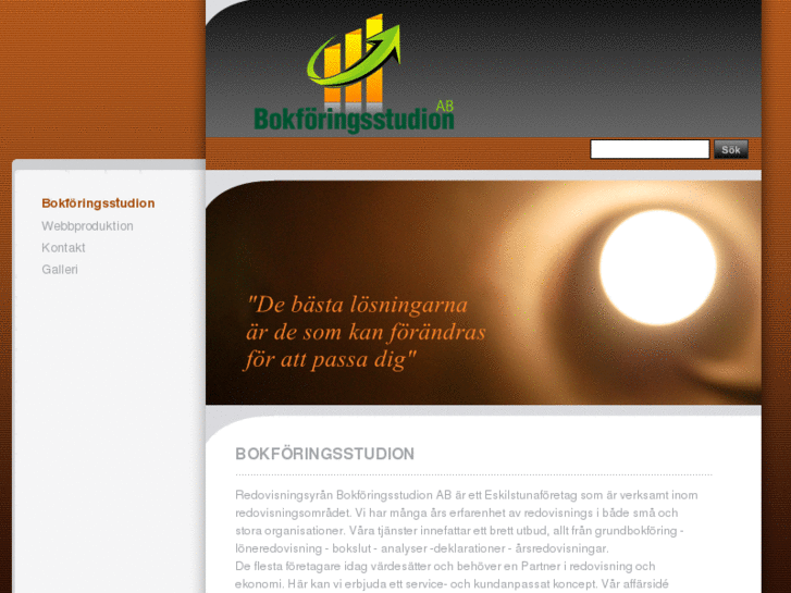 www.bokforingsstudion.se