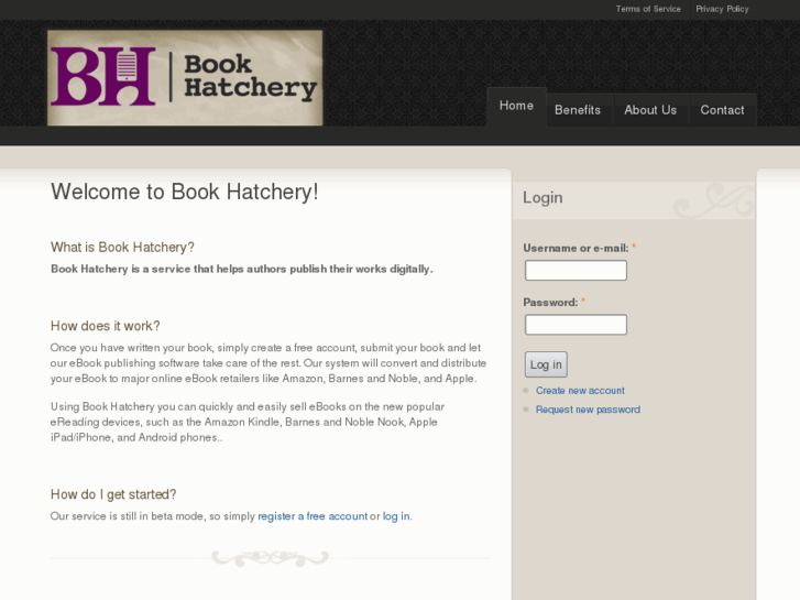 www.book-hatchery.com