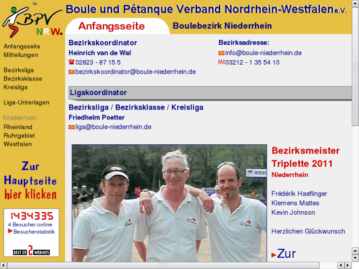 www.boule-niederrhein.de