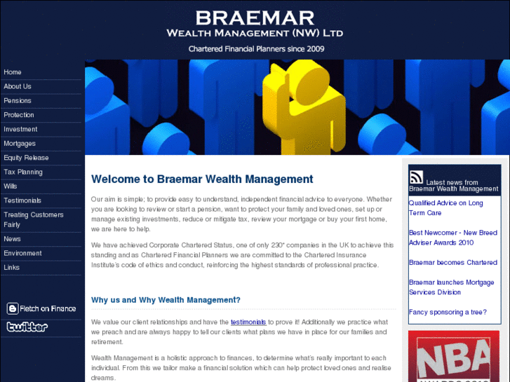 www.braemarwealthmanagement.com