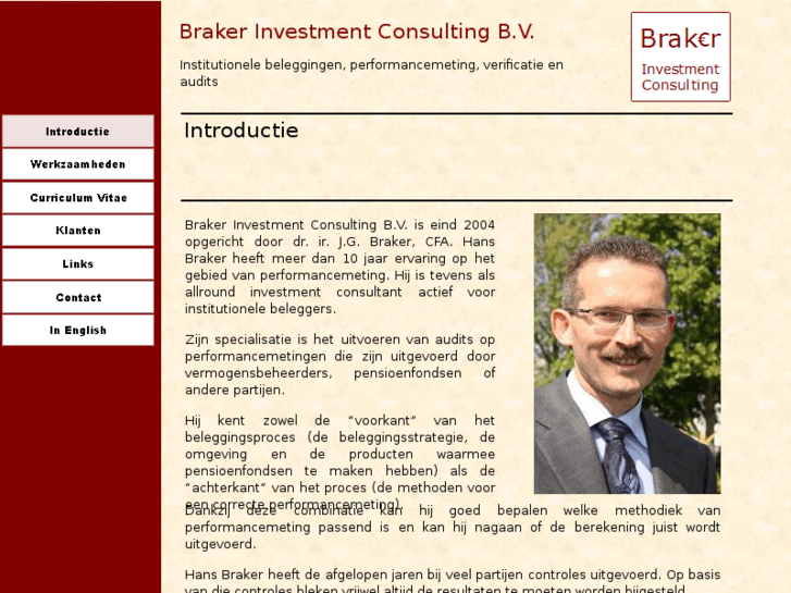 www.brakeric.nl