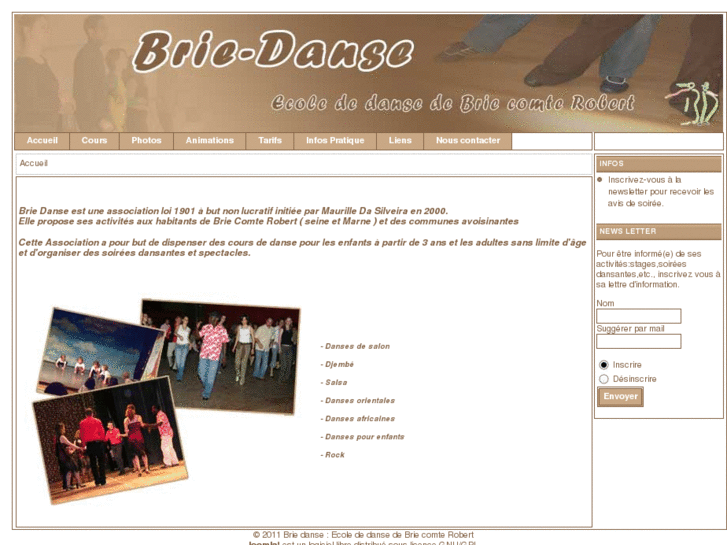 www.brie-danse.org