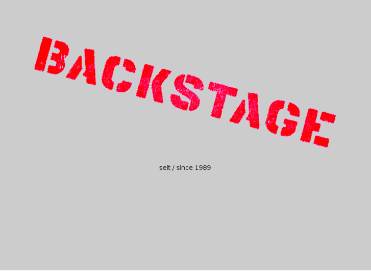 www.bstage.info