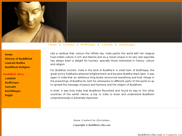 www.buddhist-city.com