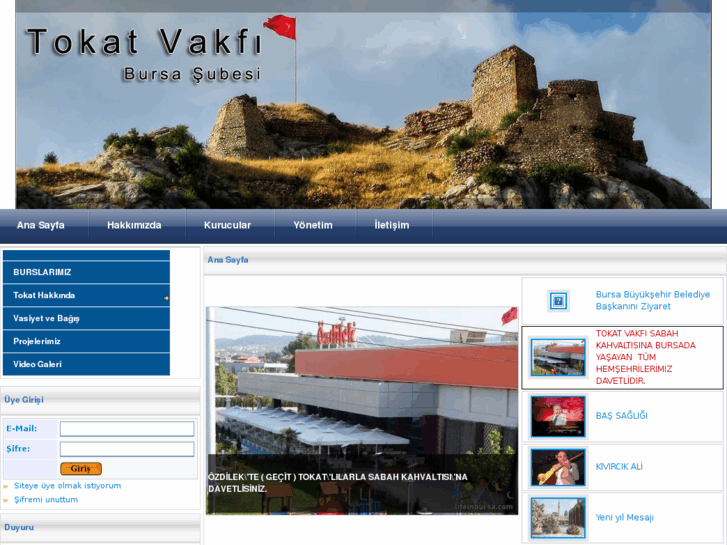 www.bursatokatlilarvakfi.com