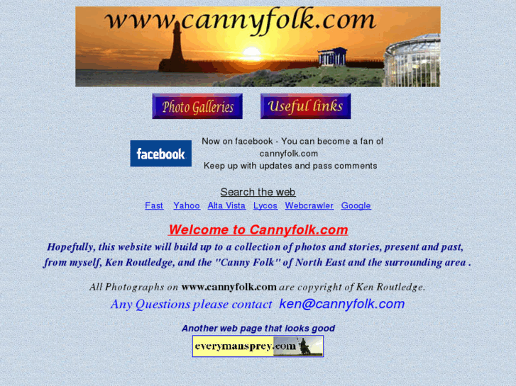 www.cannyfolk.com