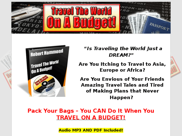 www.cheapertraveltips.com