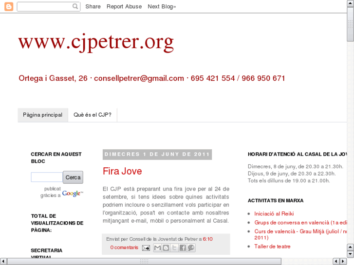 www.cjpetrer.org