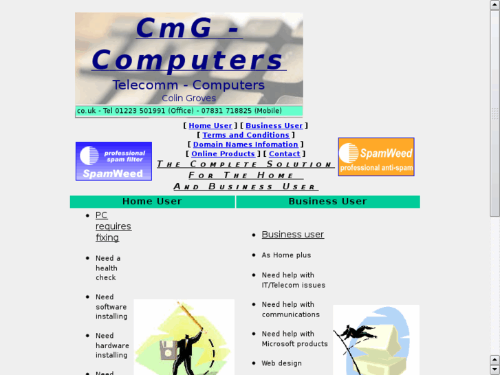 www.cmgcomputers.co.uk