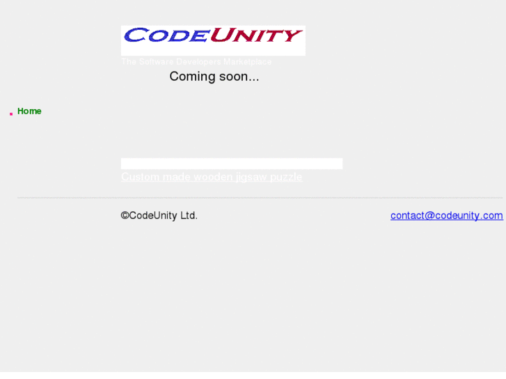 www.codeunity.com