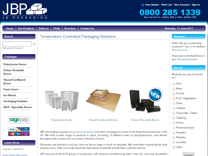www.coolcasedirect.com