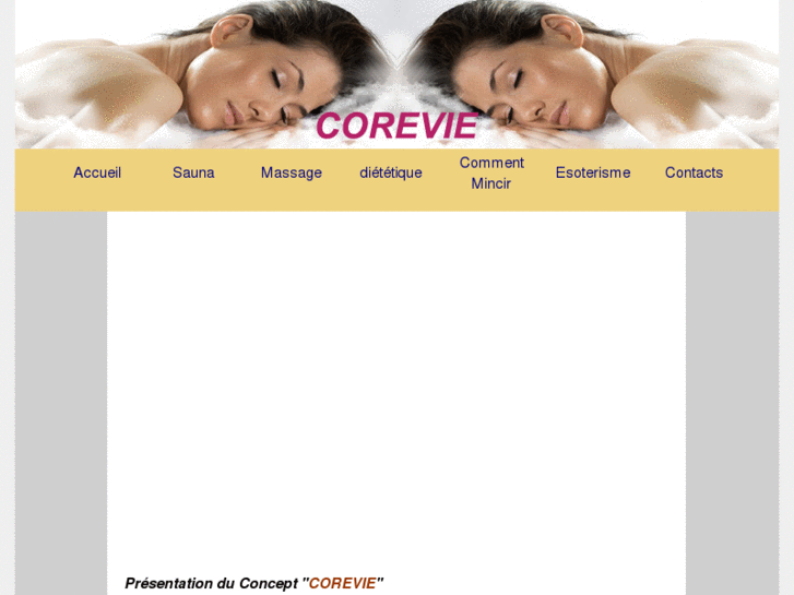 www.corevie.com