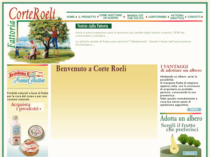 www.corteroeli.com