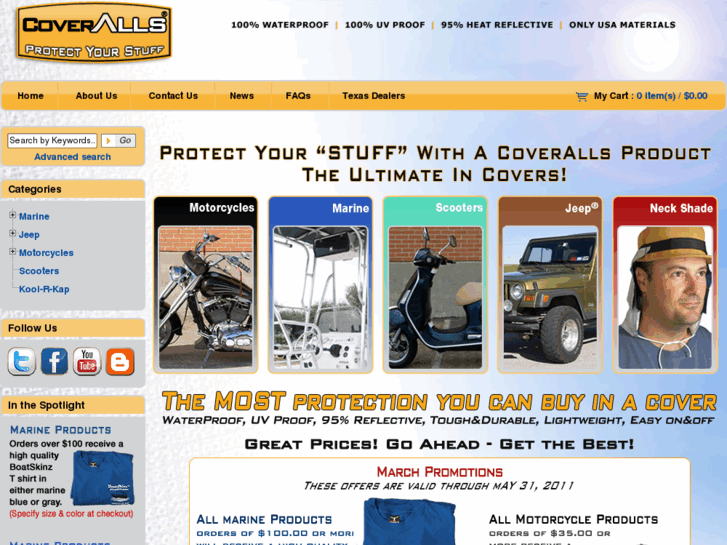 www.coveralls.biz