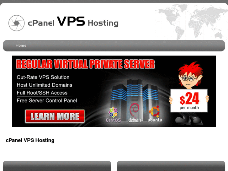 www.cpanel-vps-hosting.com