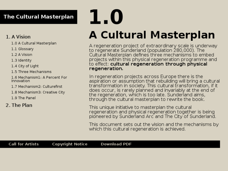 www.culturalmasterplan.net