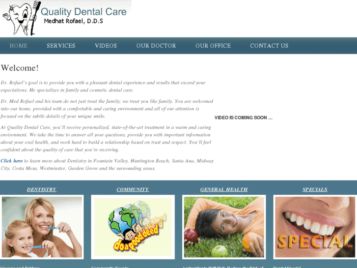 www.dentistfountainvalleyca.com