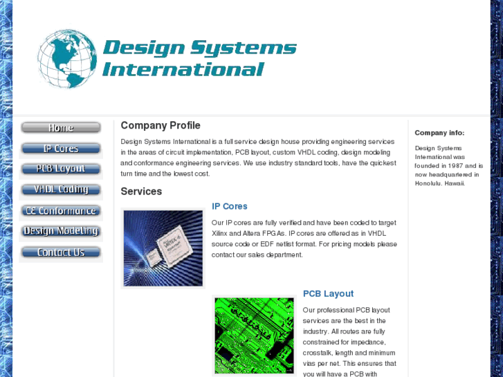 www.designsystemsint.com