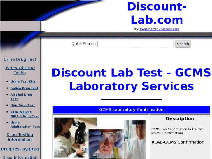 www.discount-lab.com