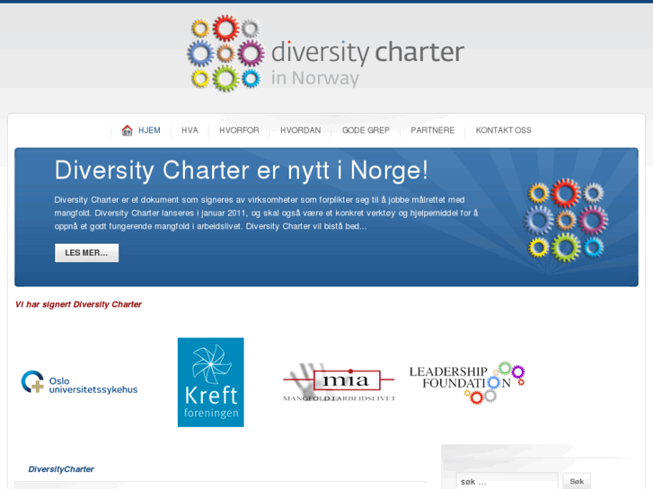 www.diversitycharter.com