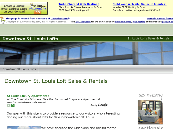 www.downtownstlouislofts.com