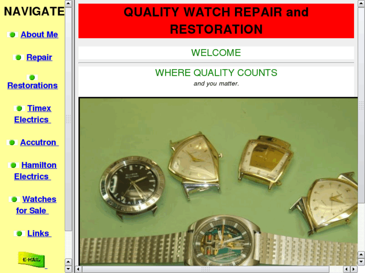 www.e-watchmaker.com